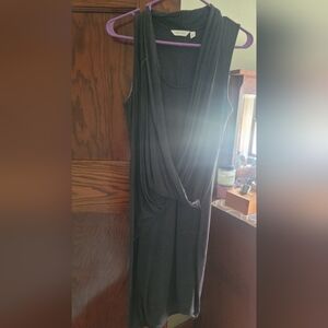 Athleta dress Size Small